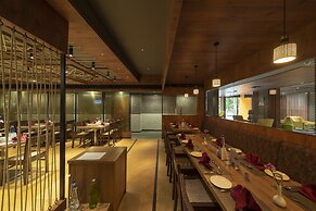 Icon Boutique by Bhagini