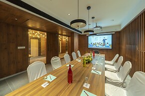 Icon Boutique by Bhagini