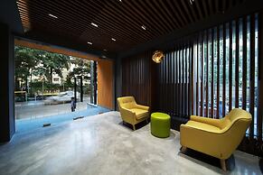 Icon Boutique by Bhagini