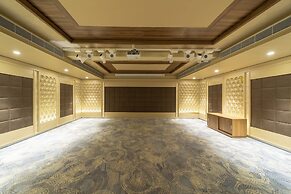 Icon Boutique by Bhagini