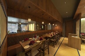 Icon Boutique by Bhagini