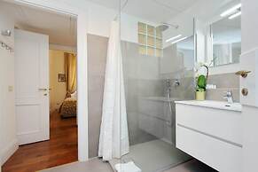 Croce - WR Apartments