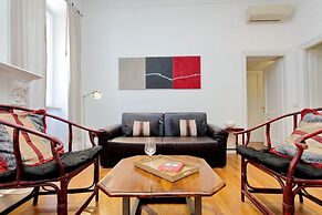 Croce - WR Apartments