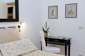 Croce - WR Apartments