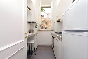 Croce - WR Apartments