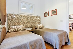 Croce - WR Apartments