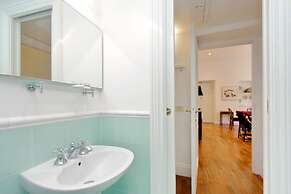 Croce - WR Apartments