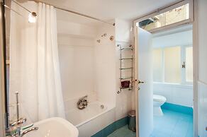 Croce - WR Apartments