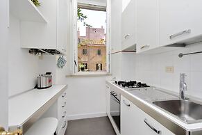 Croce - WR Apartments