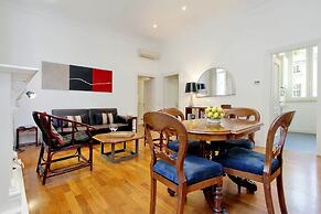 Croce - WR Apartments