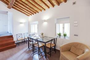 Domizio - WR Apartments