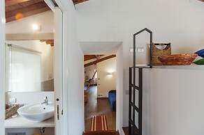 Domizio - WR Apartments