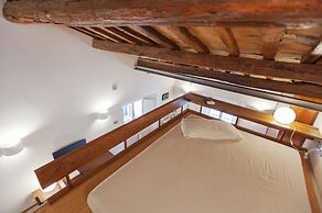 Domizio - WR Apartments