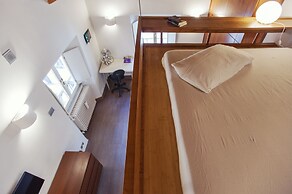 Domizio - WR Apartments