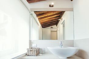 Domizio - WR Apartments