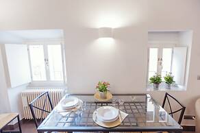 Domizio - WR Apartments