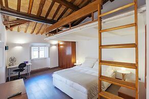 Domizio - WR Apartments