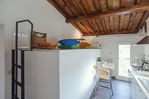 Domizio - WR Apartments