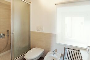 Domizio - WR Apartments