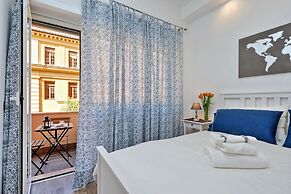 Fornaci - WR Apartments