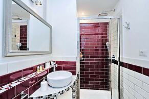 Fornaci - WR Apartments