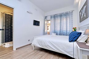 Fornaci - WR Apartments