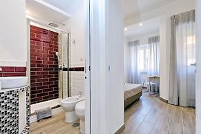 Fornaci - WR Apartments