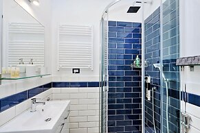 Fornaci - WR Apartments