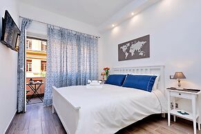 Fornaci - WR Apartments