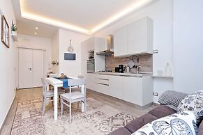 Fornaci - WR Apartments