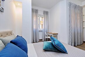 Fornaci - WR Apartments