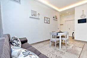 Fornaci - WR Apartments