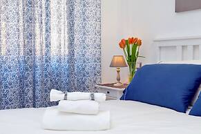 Fornaci - WR Apartments