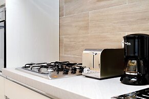 Fornaci - WR Apartments