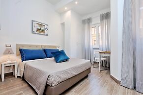 Fornaci - WR Apartments