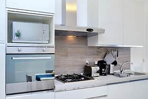 Fornaci - WR Apartments