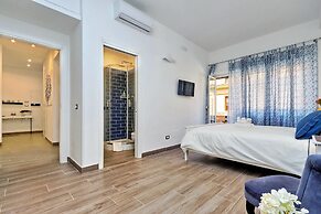 Fornaci - WR Apartments
