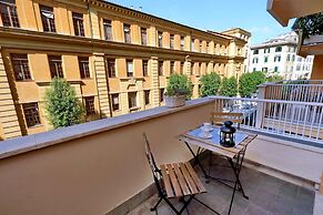 Fornaci - WR Apartments