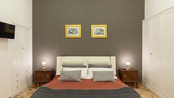 Il Ventre di Napoli Broggia