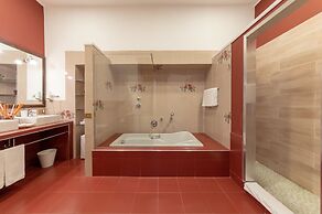 Il Ventre di Napoli Broggia