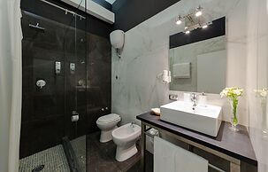 Il Ventre di Napoli Broggia