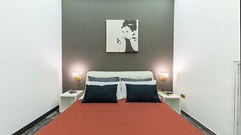 Il Ventre di Napoli Broggia