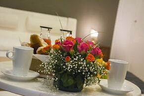 Il Ventre di Napoli Broggia