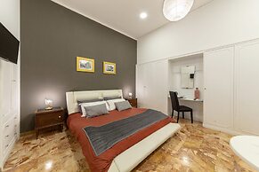 Il Ventre di Napoli Broggia