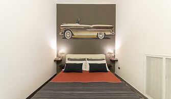 Il Ventre di Napoli Broggia