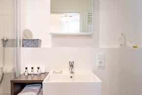 Luxstay Bad Nauheim