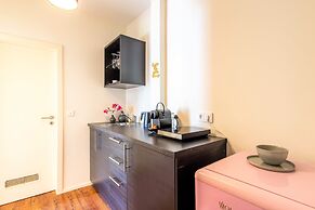 Luxstay Bad Nauheim