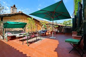 Garibaldi - WR Apartments