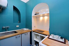 Garibaldi - WR Apartments