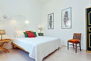 Garibaldi - WR Apartments